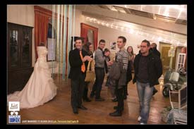 Just_Married_2012_0490