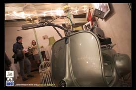 Just_Married_2012_0491