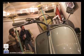 Just_Married_2012_0492
