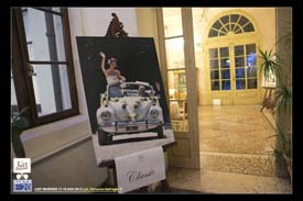 Just_Married_2012_0493
