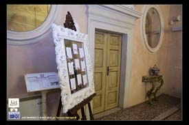 Just_Married_2012_0494