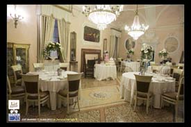 Just_Married_2012_0495