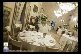 Just_Married_2012_0496