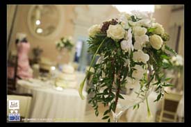 Just_Married_2012_0497