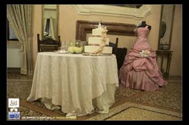 Just_Married_2012_0498