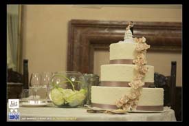 Just_Married_2012_0499