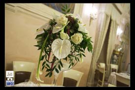 Just_Married_2012_0501