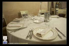 Just_Married_2012_0502