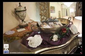 Just_Married_2012_0503