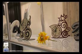 Just_Married_2012_0504