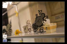 Just_Married_2012_0505