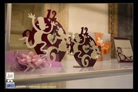 Just_Married_2012_0506
