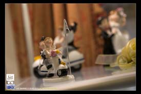 Just_Married_2012_0508
