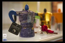Just_Married_2012_0509