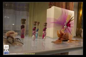 Just_Married_2012_0510