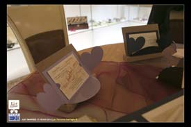 Just_Married_2012_0511