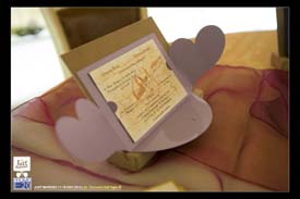 Just_Married_2012_0512