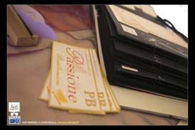 Just_Married_2012_0513
