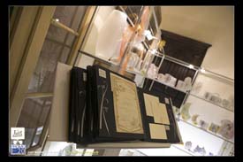 Just_Married_2012_0514
