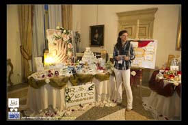 Just_Married_2012_0515