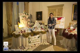 Just_Married_2012_0516