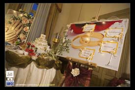 Just_Married_2012_0517