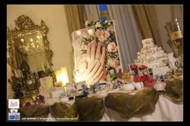 Just_Married_2012_0518