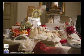 Just_Married_2012_0519