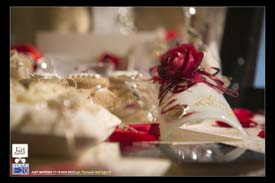 Just_Married_2012_0520