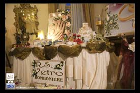 Just_Married_2012_0521