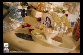 Just_Married_2012_0522