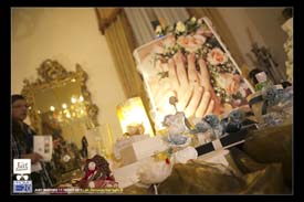 Just_Married_2012_0523