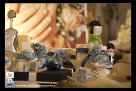 Just_Married_2012_0524