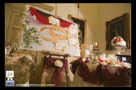 Just_Married_2012_0525