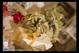 Just_Married_2012_0526