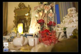 Just_Married_2012_0527