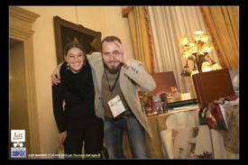 Just_Married_2012_0528
