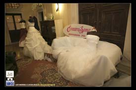 Just_Married_2012_0529