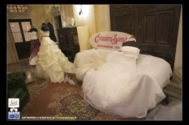 Just_Married_2012_0530