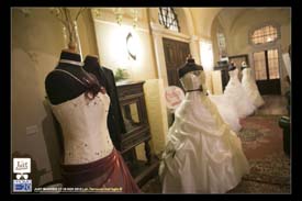 Just_Married_2012_0531