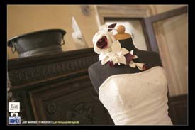 Just_Married_2012_0532