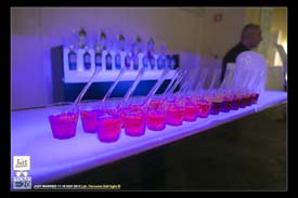 Just_Married_2012_0533