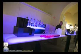 Just_Married_2012_0534