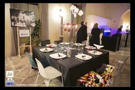 Just_Married_2012_0537