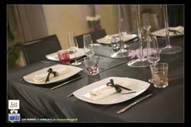 Just_Married_2012_0538
