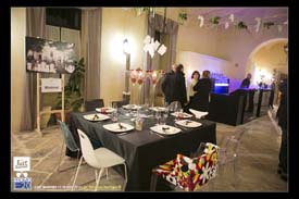 Just_Married_2012_0539