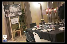 Just_Married_2012_0540