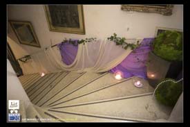 Just_Married_2012_0541
