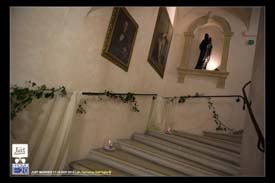 Just_Married_2012_0542