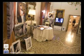 Just_Married_2012_0543
